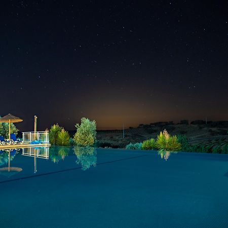 Hotel O Gato & Spa Odivelas  Ngoại thất bức ảnh