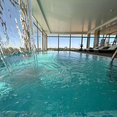 Hotel O Gato & Spa Odivelas  Ngoại thất bức ảnh