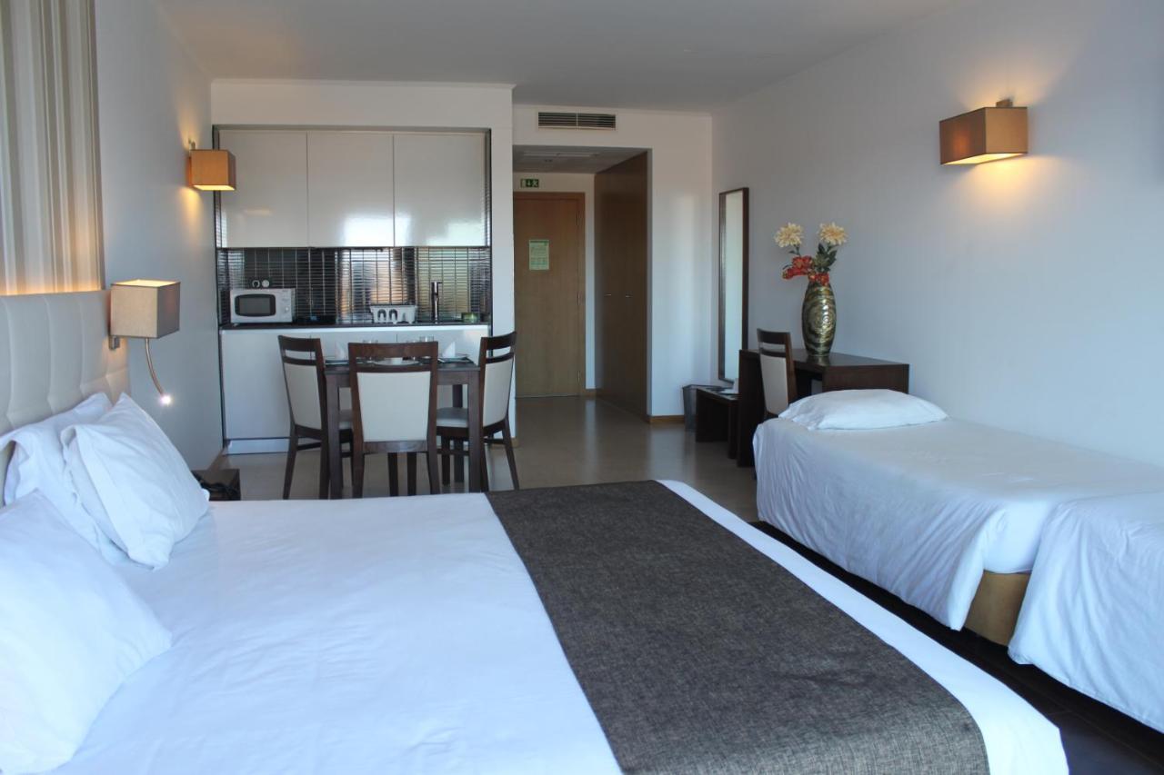 Hotel O Gato & Spa Odivelas  Ngoại thất bức ảnh