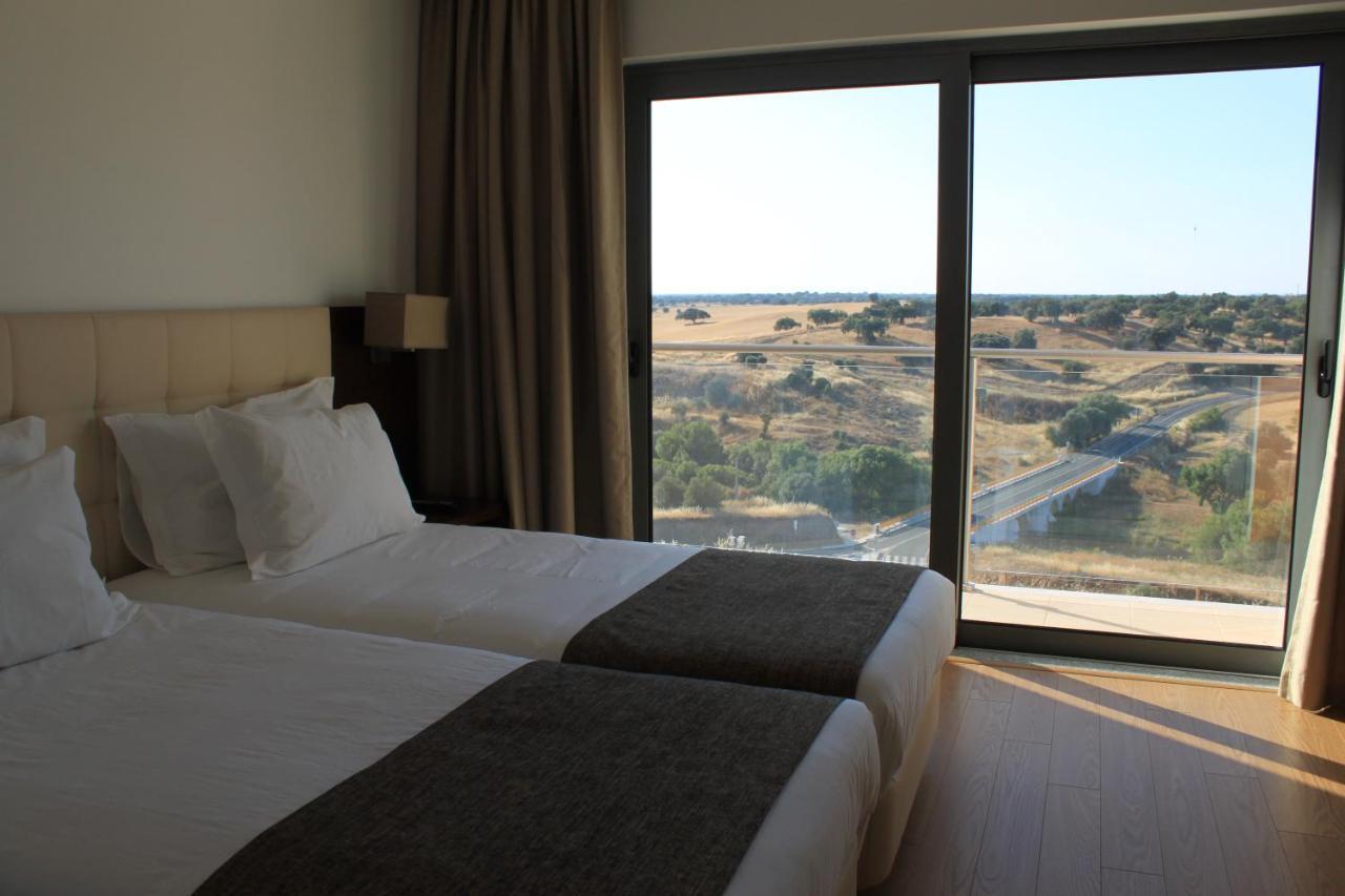 Hotel O Gato & Spa Odivelas  Ngoại thất bức ảnh