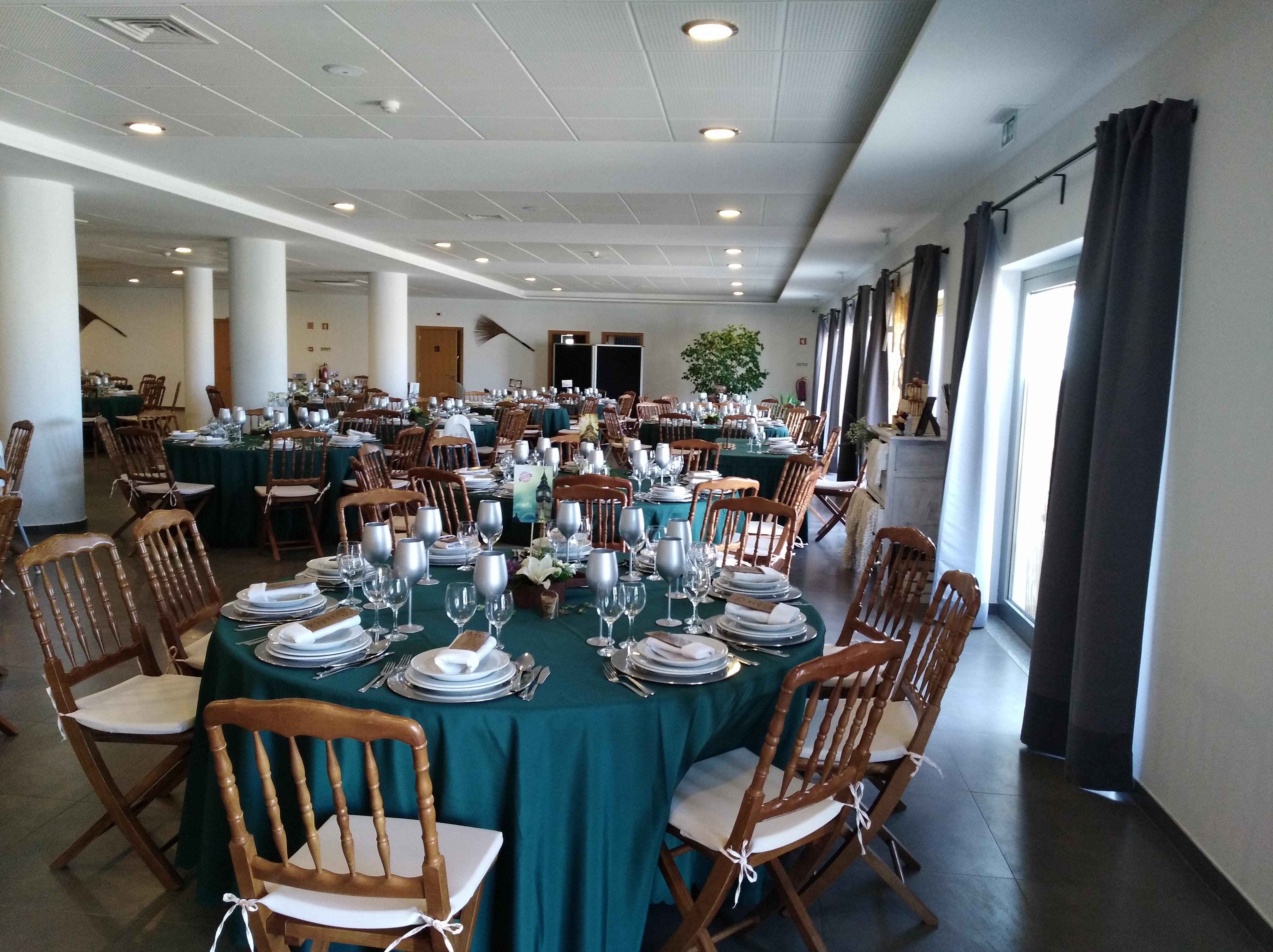 Hotel O Gato & Spa Odivelas  Ngoại thất bức ảnh
