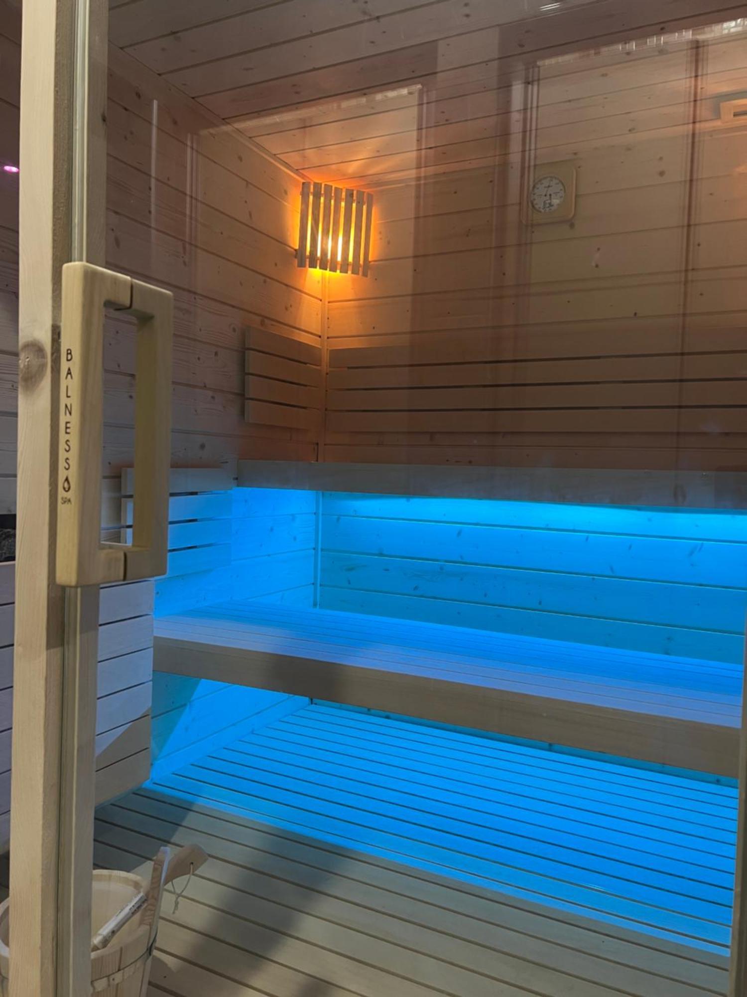 Hotel O Gato & Spa Odivelas  Ngoại thất bức ảnh