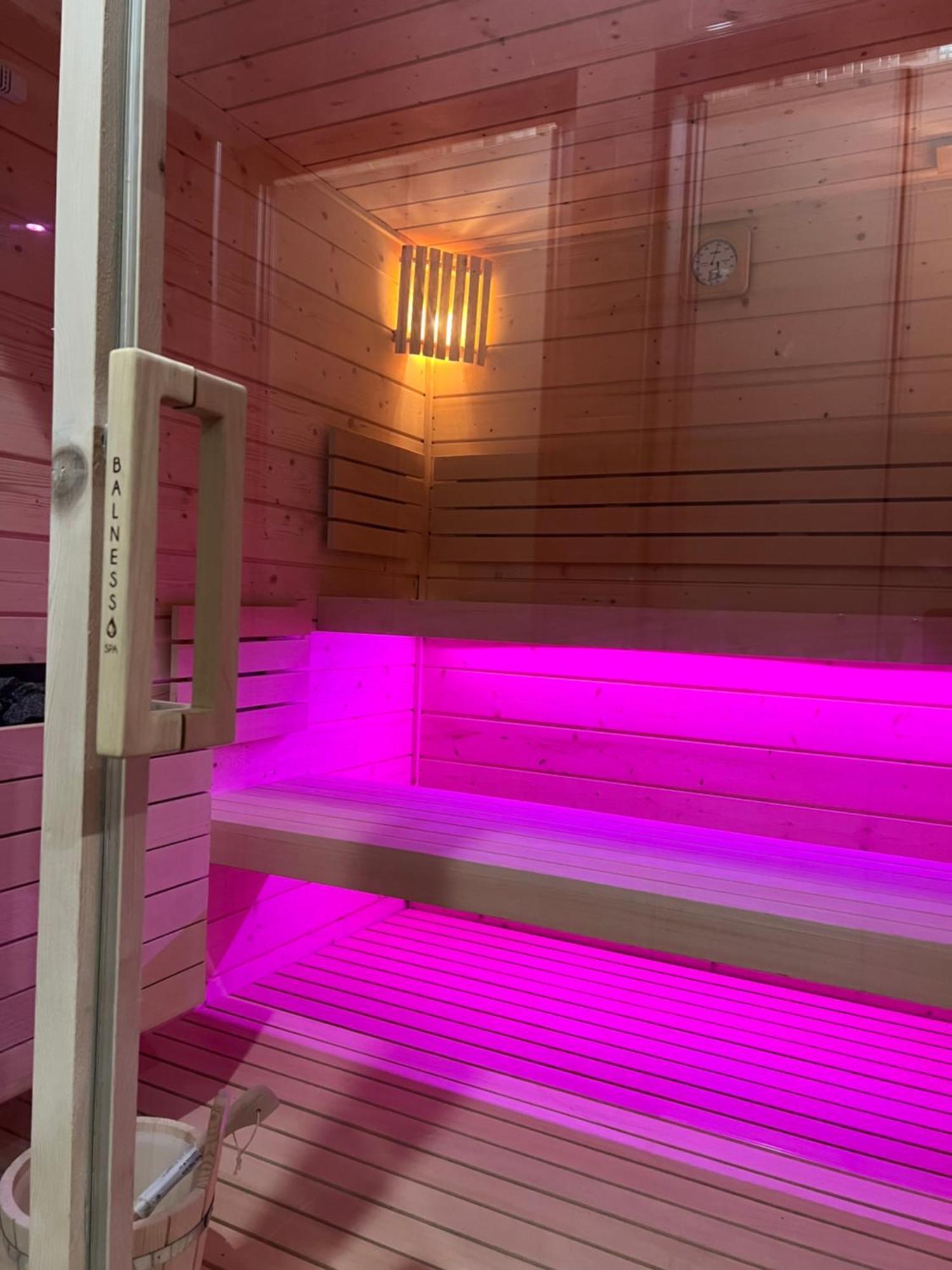 Hotel O Gato & Spa Odivelas  Ngoại thất bức ảnh