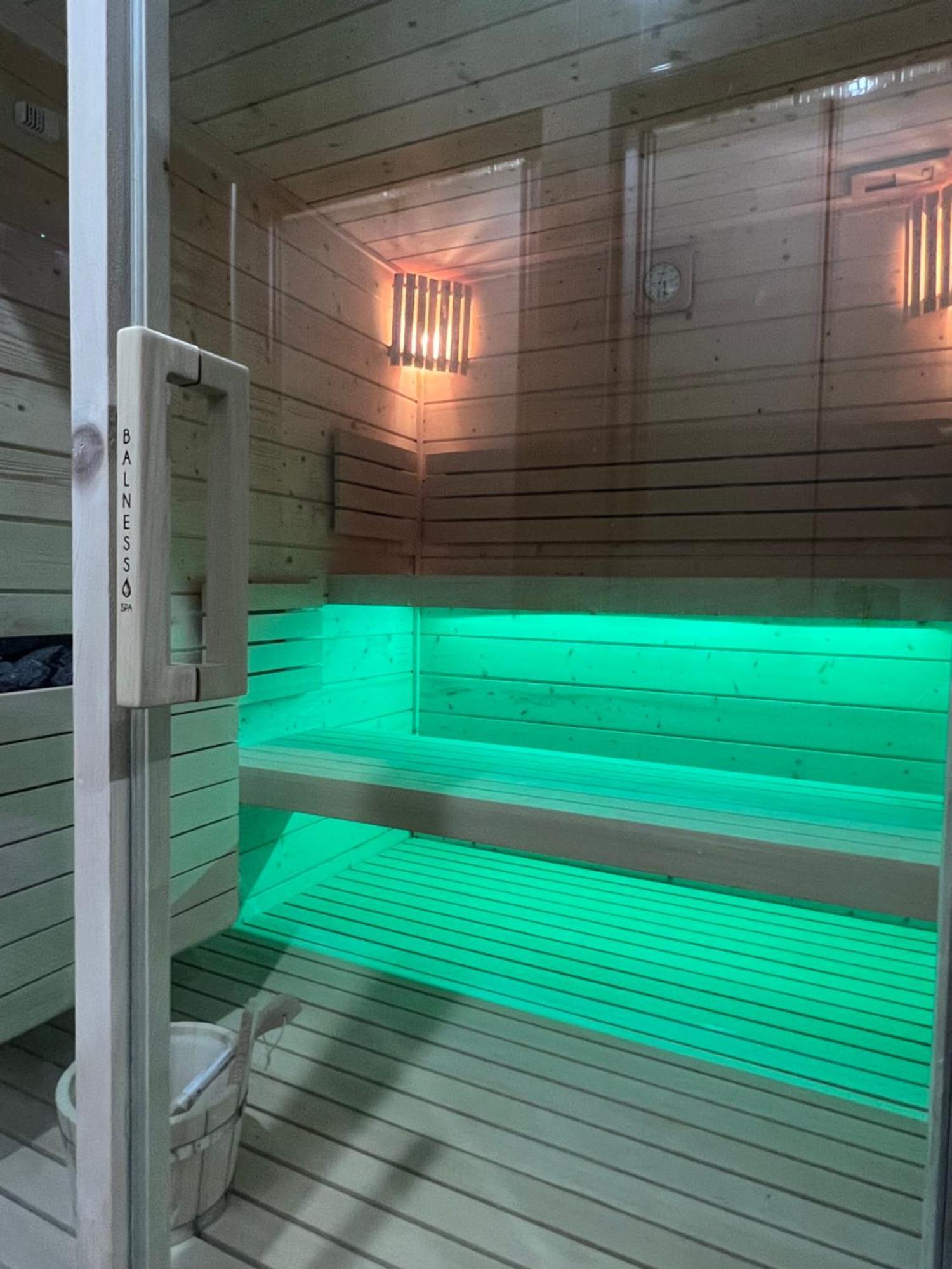 Hotel O Gato & Spa Odivelas  Ngoại thất bức ảnh