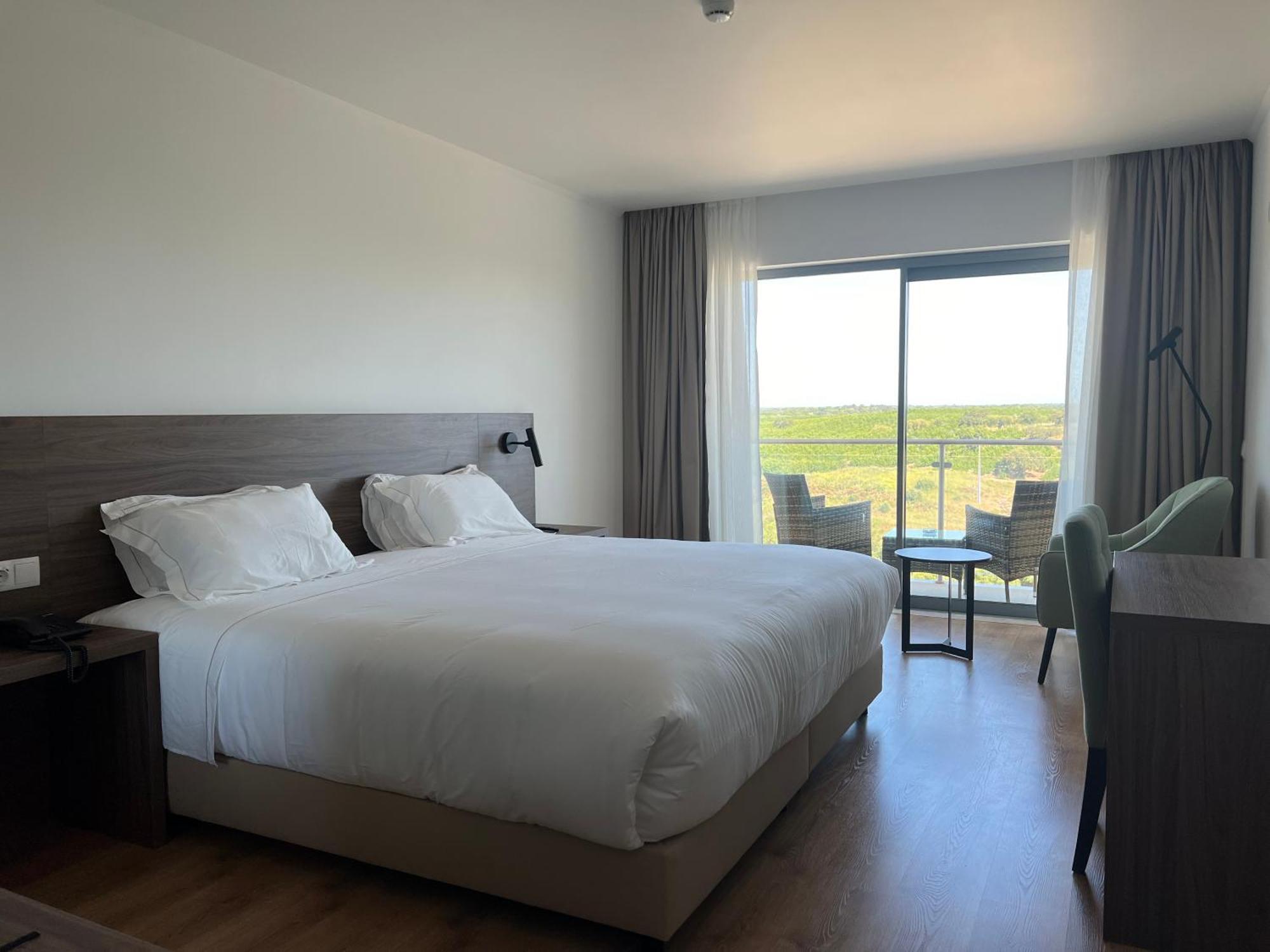 Hotel O Gato & Spa Odivelas  Ngoại thất bức ảnh