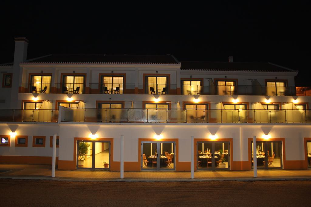 Hotel O Gato & Spa Odivelas  Ngoại thất bức ảnh