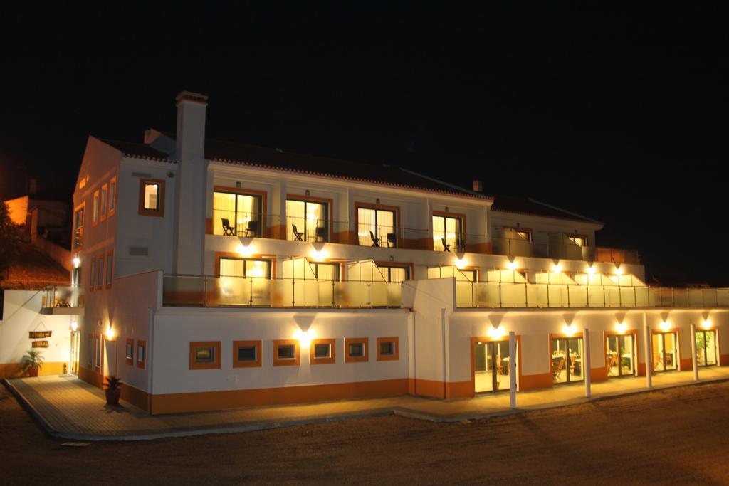 Hotel O Gato & Spa Odivelas  Ngoại thất bức ảnh