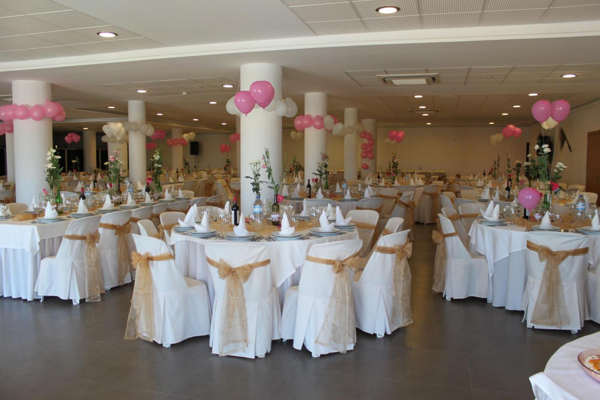Hotel O Gato & Spa Odivelas  Ngoại thất bức ảnh