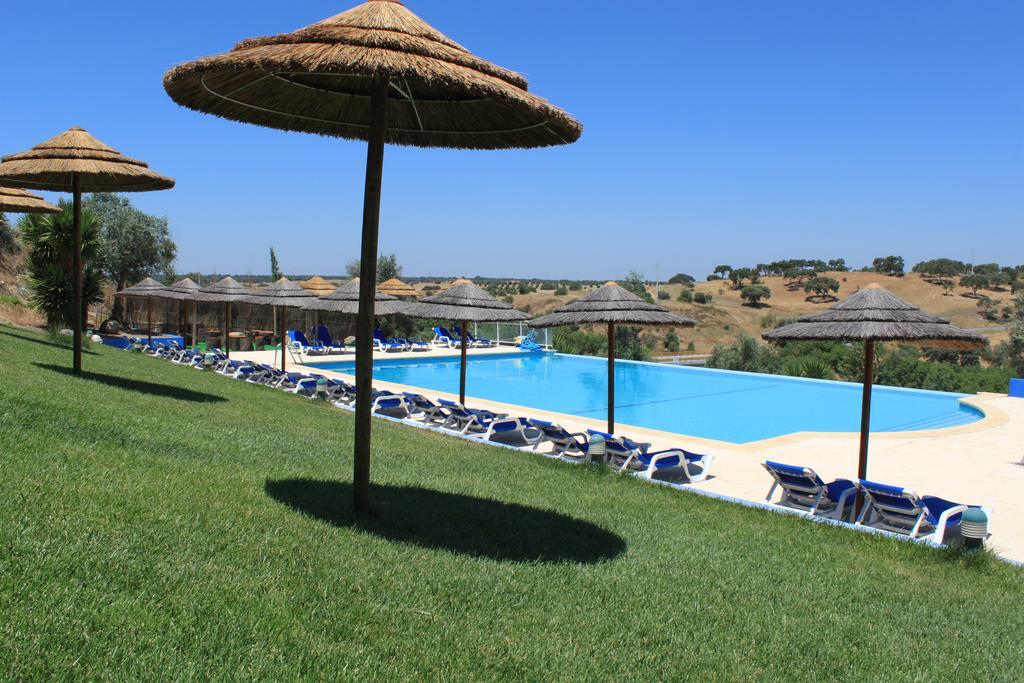 Hotel O Gato & Spa Odivelas  Ngoại thất bức ảnh