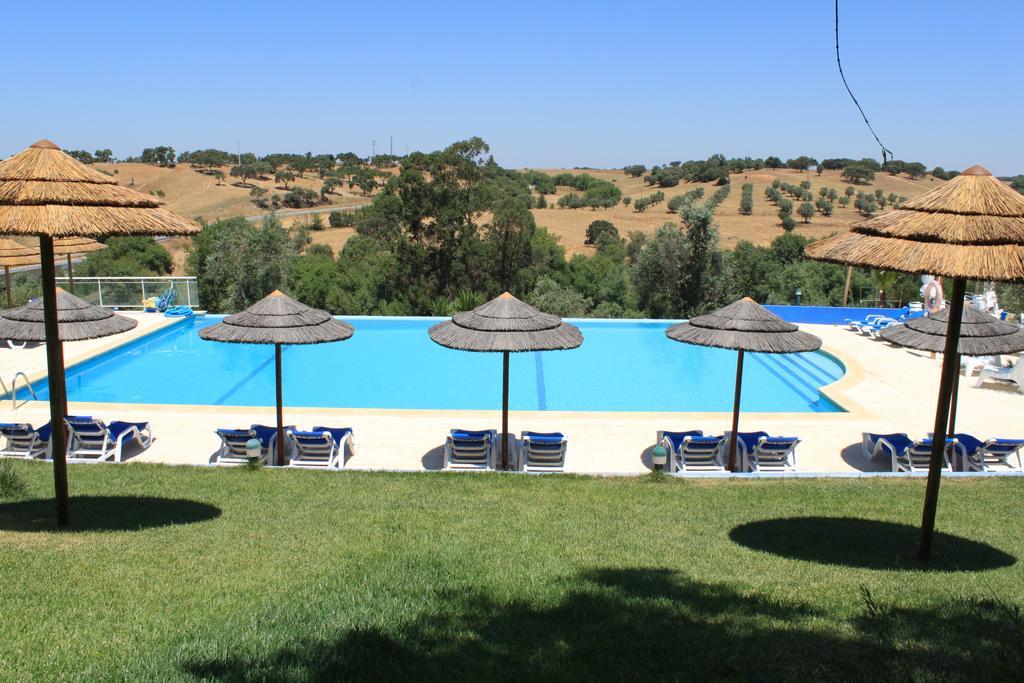 Hotel O Gato & Spa Odivelas  Ngoại thất bức ảnh