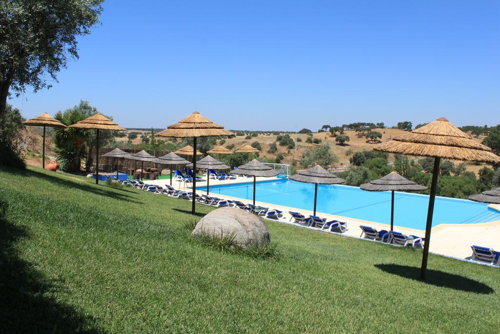 Hotel O Gato & Spa Odivelas  Ngoại thất bức ảnh