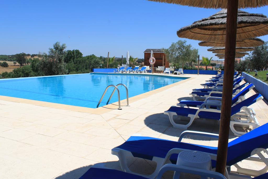 Hotel O Gato & Spa Odivelas  Ngoại thất bức ảnh