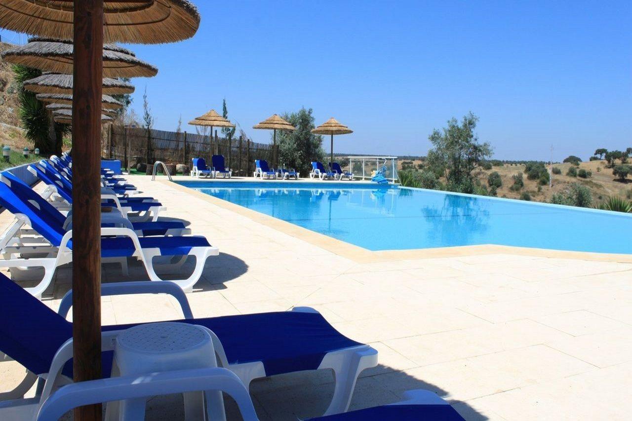 Hotel O Gato & Spa Odivelas  Ngoại thất bức ảnh