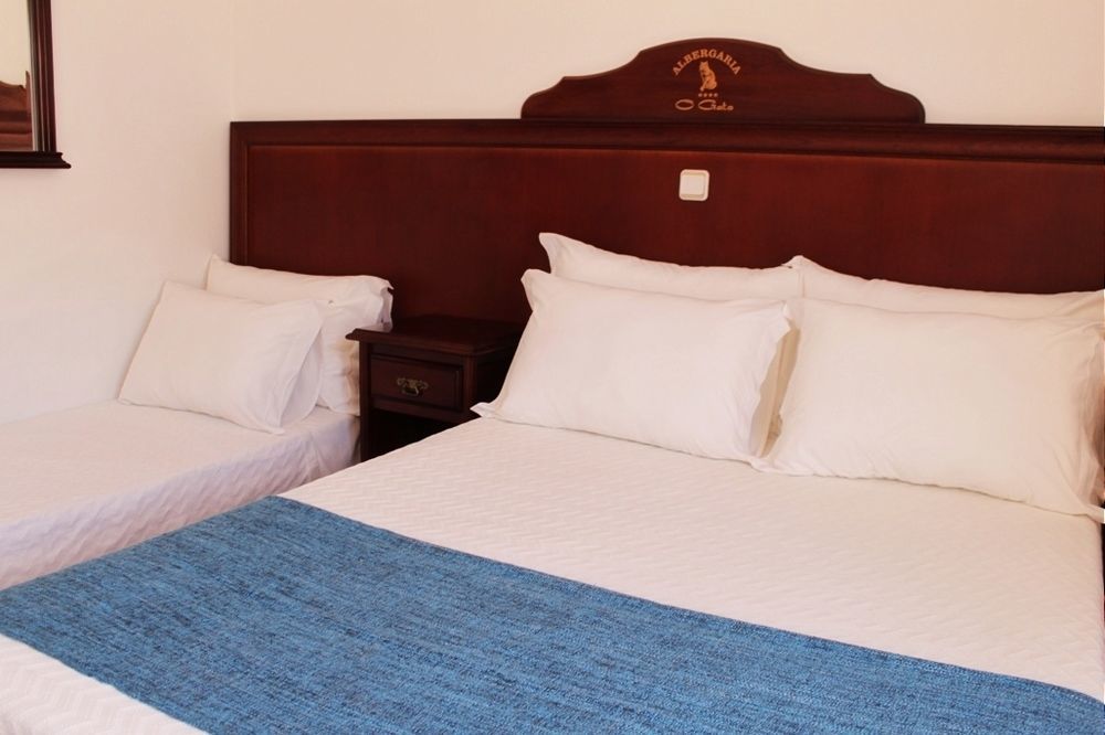 Hotel O Gato & Spa Odivelas  Ngoại thất bức ảnh