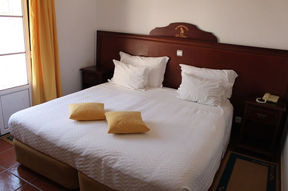Hotel O Gato & Spa Odivelas  Ngoại thất bức ảnh