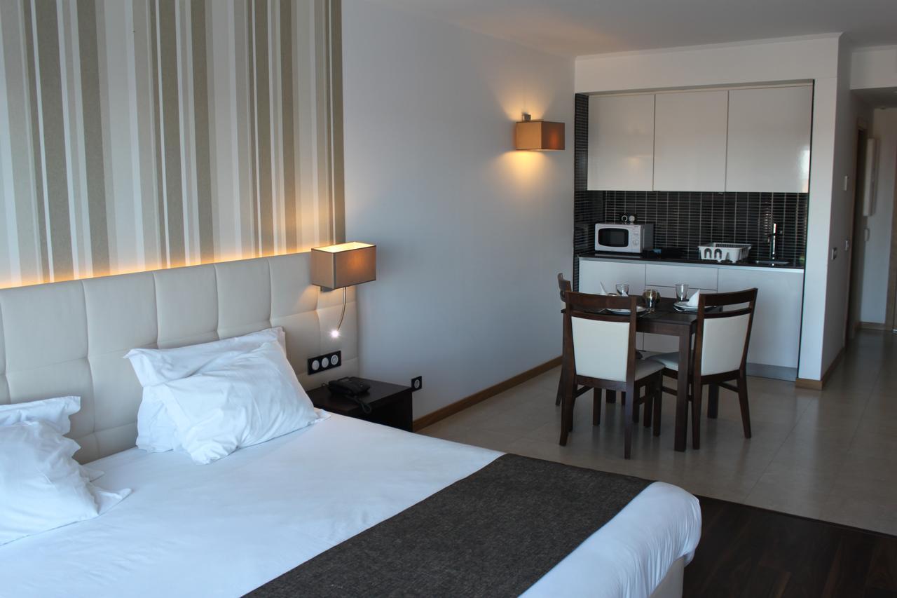 Hotel O Gato & Spa Odivelas  Ngoại thất bức ảnh