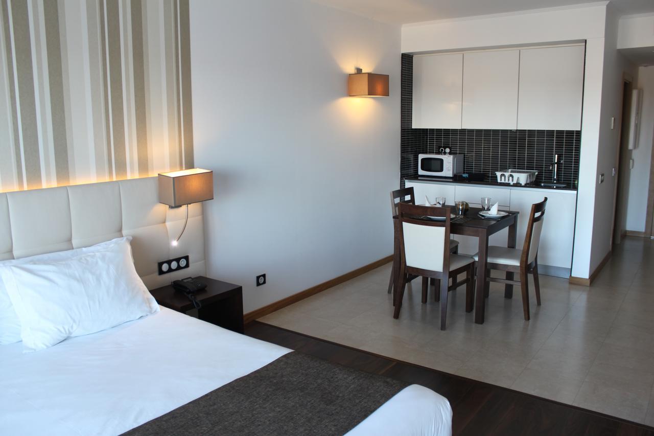 Hotel O Gato & Spa Odivelas  Ngoại thất bức ảnh