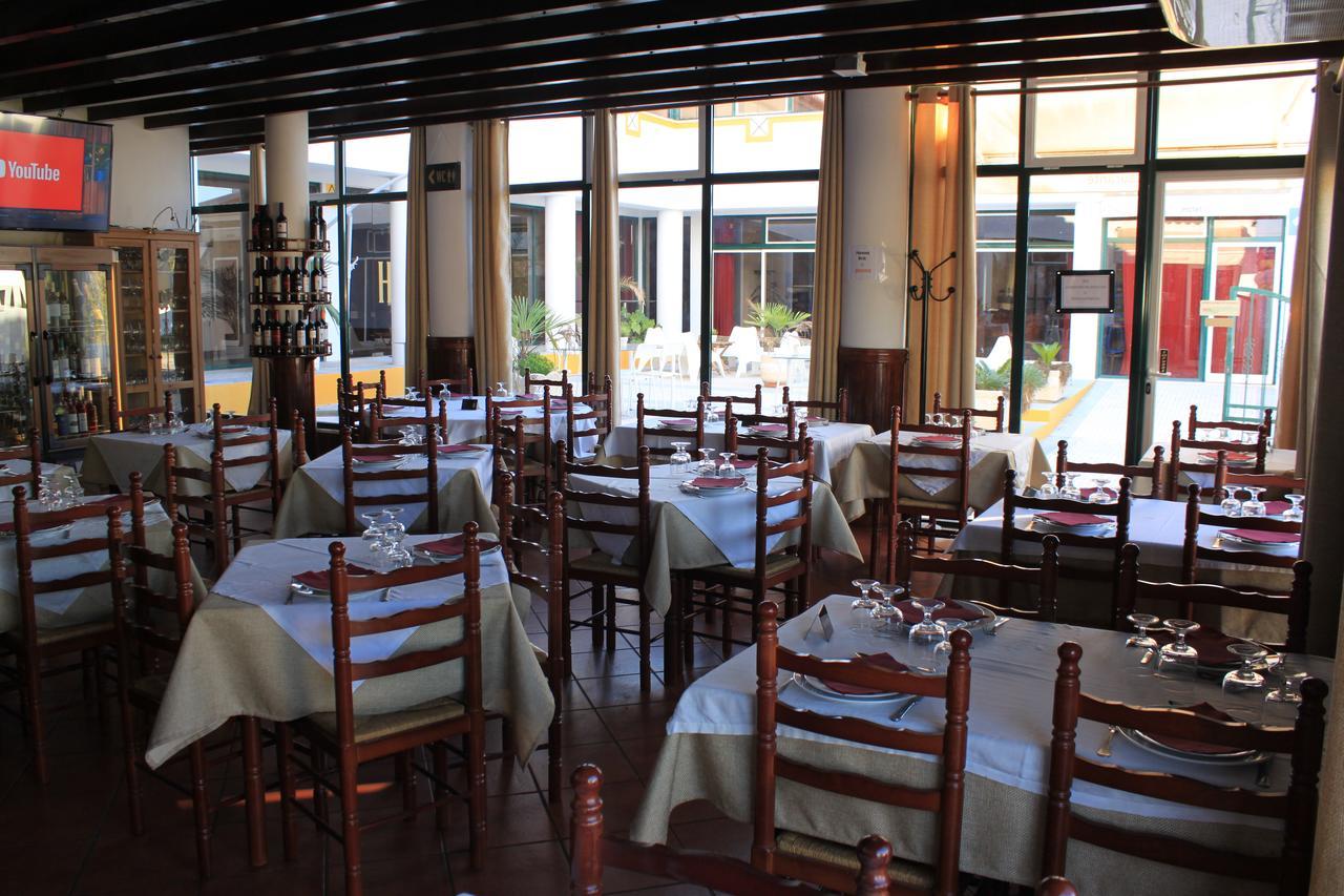 Hotel O Gato & Spa Odivelas  Ngoại thất bức ảnh