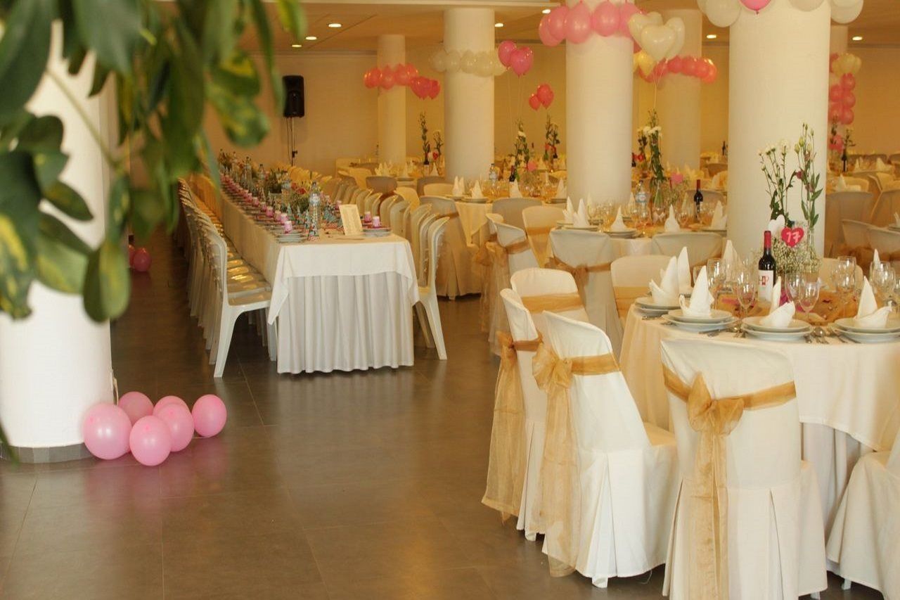Hotel O Gato & Spa Odivelas  Ngoại thất bức ảnh