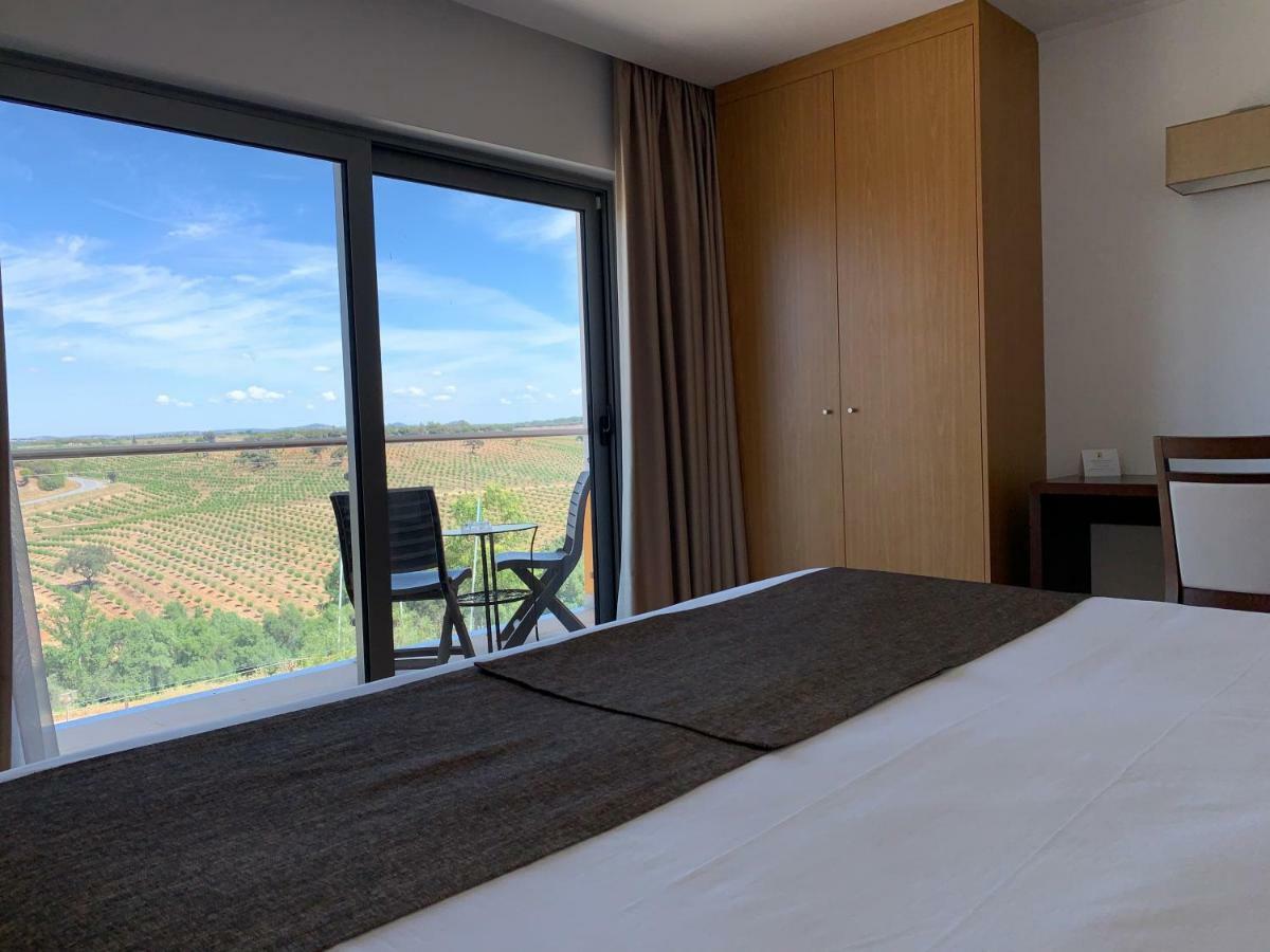 Hotel O Gato & Spa Odivelas  Ngoại thất bức ảnh